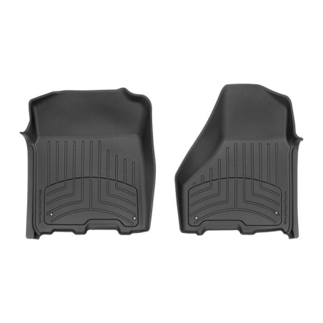 Floor Liner for 2012-2018 Ram 1500