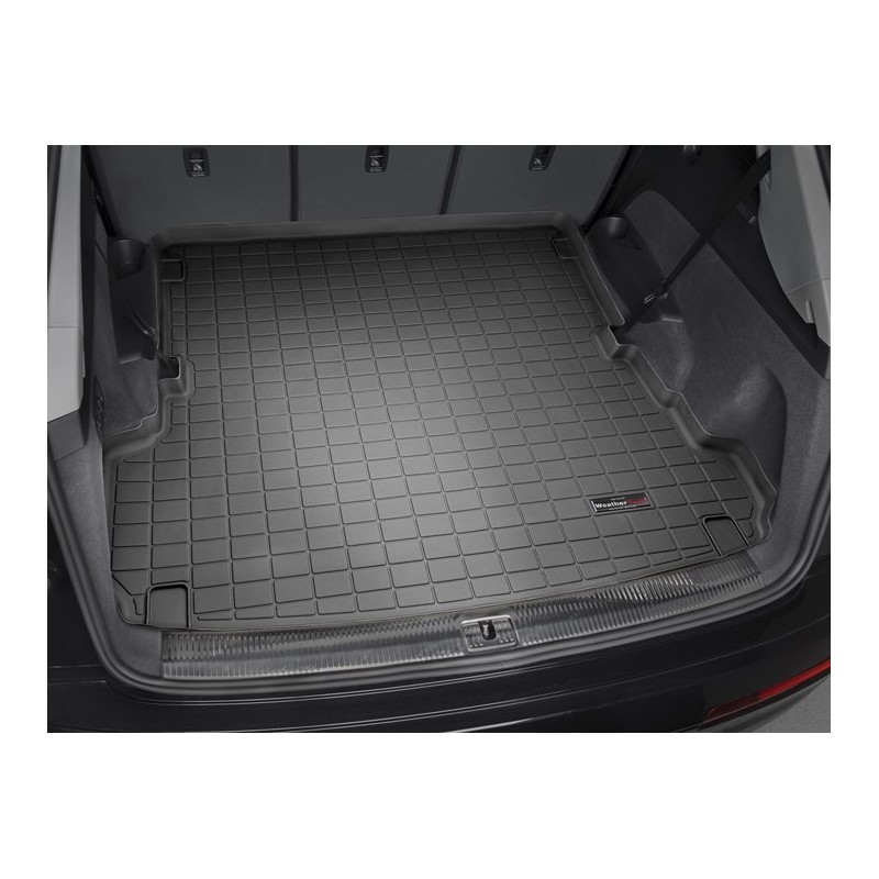 Trunk Liner for 2018-2018 Mercedes-Benz E400