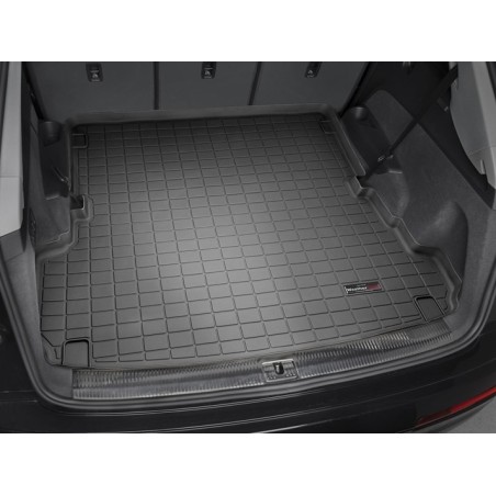 Trunk Liner for 2018-2018 Mercedes-Benz E400