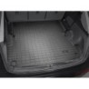 Trunk Liner for 2018-2018 Mercedes-Benz E400