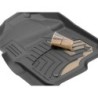 Floor Liner for 2012-2020 Ram 2500