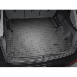 Trunk Liner for 2019-2022 Mercedes-Benz E450