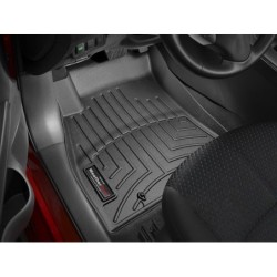 Floor Liner for 2013-2013 Nissan Sentra