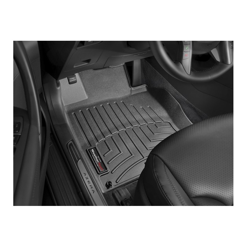 Floor Liner for 2012-2017 Hyundai Azera