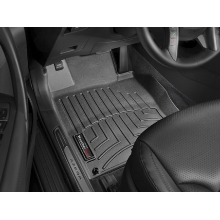 Floor Liner for 2014-2016 Kia Cadenza