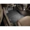 Floor Liner for 2012-2015 Mercedes-Benz C250