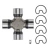 Universal Joint for 1976-1978 GMC G25