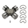 Universal Joint for 1976-1978 GMC G25