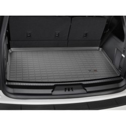 Cargo Area Liner for 2018-2024 Ford Expedition