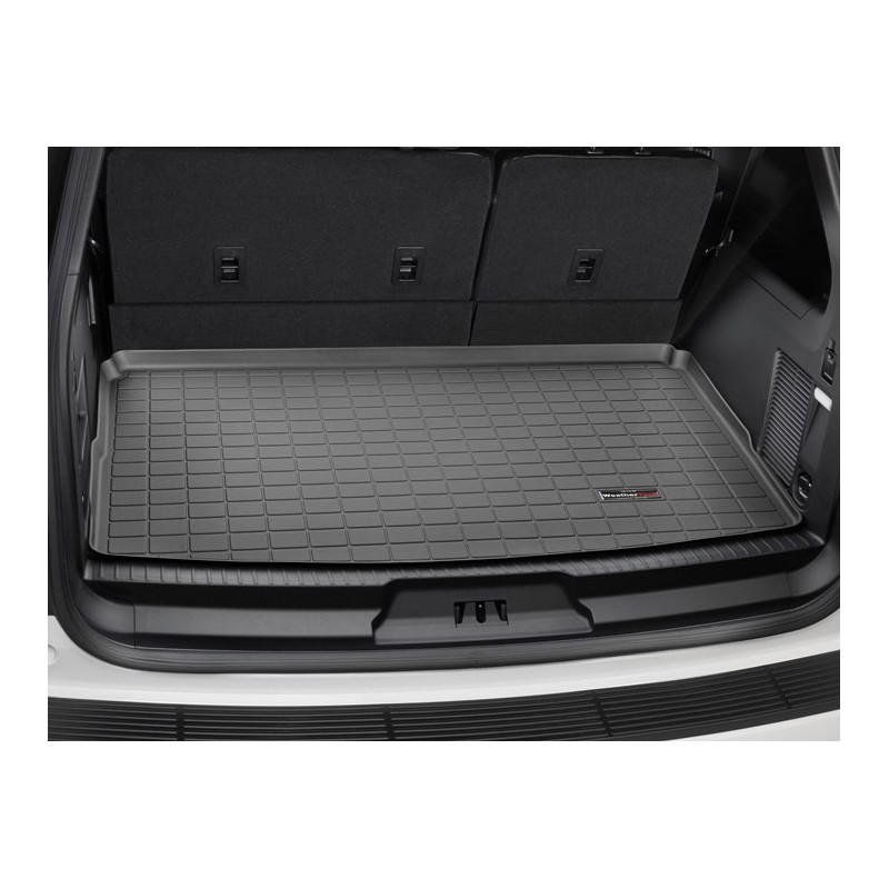 Cargo Area Liner for 2018-2024 Ford Expedition