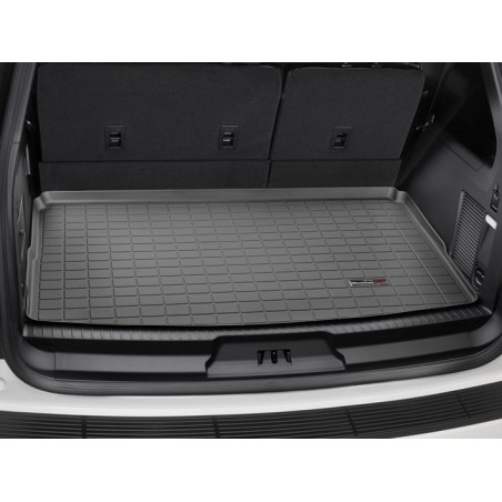 Cargo Area Liner for 2018-2024 Ford Expedition