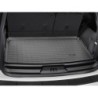 Cargo Area Liner for 2018-2024 Ford Expedition