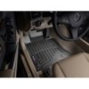 Floor Liner for 2013-2015 Mercedes-Benz GLK350