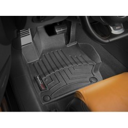 Floor Liner for 2008-2009...