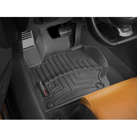 Floor Liner for 2008-2009 Audi TT