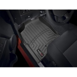 Floor Liner for 2004-2012 Chevrolet Colorado