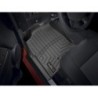 Floor Liner for 2006-2006 Isuzu i-350