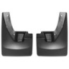 Mud Flap for 2009-2010 Dodge Ram 1500