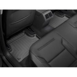 Floor Liner for 2017-2020...