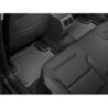 Floor Liner for 2017-2020 Audi A3