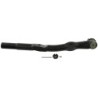 Tie Rod End for 2008-2010 Dodge Ram 4500