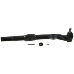 Tie Rod End for 2008-2010 Dodge Ram 4500