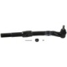 Tie Rod End for 2008-2010 Dodge Ram 4500