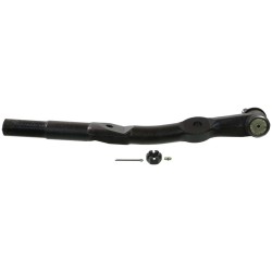 Tie Rod End for 2008-2010...