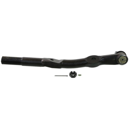 Tie Rod End for 2011-2013 Ram 4500