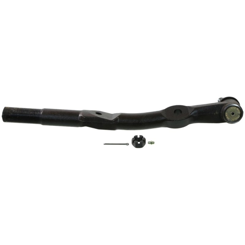 Tie Rod End for 2011-2013 Ram 5500