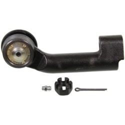 Tie Rod End for 2007-2023...