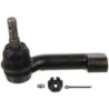 Tie Rod End for 2007-2023 Ford Expedition 2WD/4WD