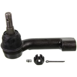 Tie Rod End for 2007-2022 Lincoln Navigator 2WD/4WD