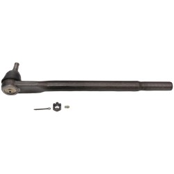 Tie Rod End for 2011-2022...