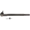 Tie Rod End for 2011-2022 Ford F-250 Super Duty 2WD