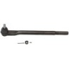 Tie Rod End for 2011-2022 Ford F-250 Super Duty 2WD