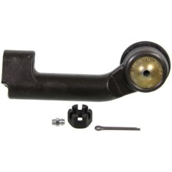 Tie Rod End for 2007-2023...