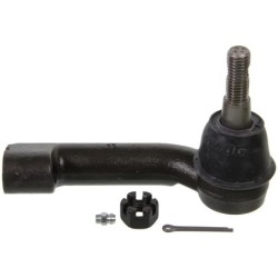 Tie Rod End for 2007-2023 Ford Expedition 2WD/4WD