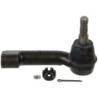 Tie Rod End for 2007-2022 Lincoln Navigator 2WD/4WD