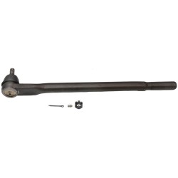 Tie Rod End for 2011-2022...