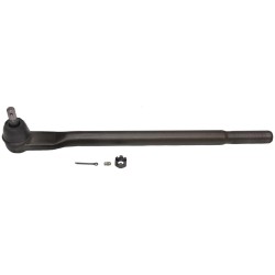 Tie Rod End for 2011-2022 Ford F-250 Super Duty 2WD