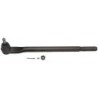 Tie Rod End for 2011-2022 Ford F-250 Super Duty 2WD