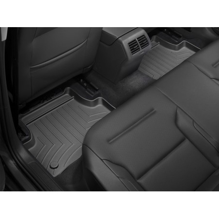 Floor Liner for 2023-2023 Audi A3 Quattro