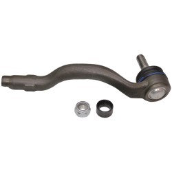 Tie Rod End for 2001-2005...