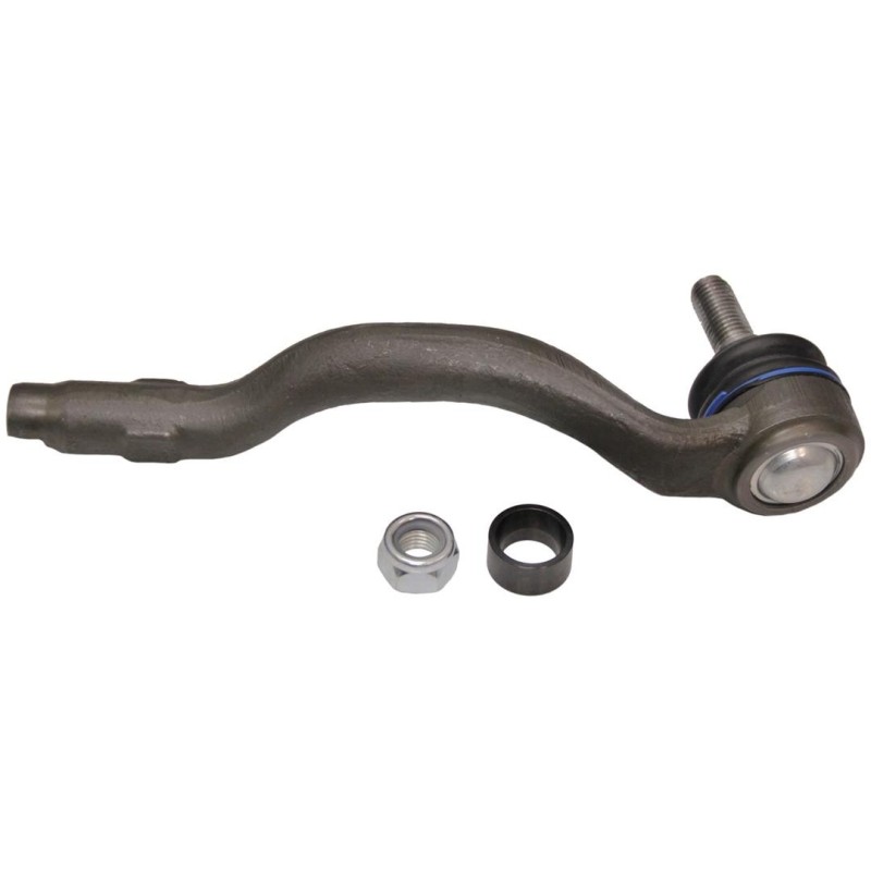 Tie Rod End for 2001-2005 BMW 330xi