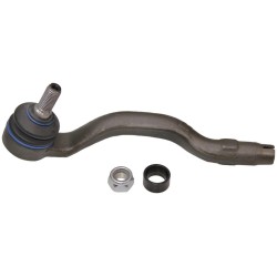 Tie Rod End for 2001-2005 BMW 330xi