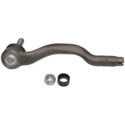 Tie Rod End for 2001-2005...