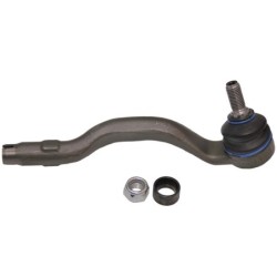 Tie Rod End for 2001-2005 BMW 330xi