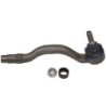 Tie Rod End for 2001-2005 BMW 330xi