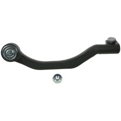 Tie Rod End for 2007-2019...